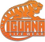 IGUANA