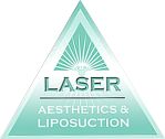 Laser Aesthetics