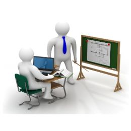 Франчайзингу можно научиться