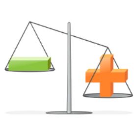 Франчайзинг - плюсы и минусы