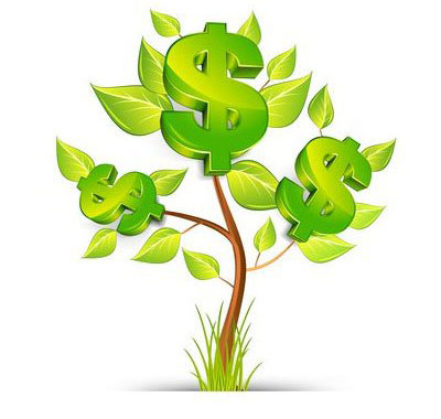 Франчайзинг - прибыльный бизнес с нуля