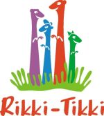 Rikki Tikki