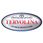 ТЕРВОЛИНА