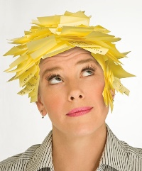 Секреты хорошей памяти