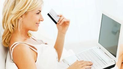 Покупать в интернете безопасно