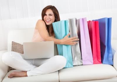 Описание товара - это важно