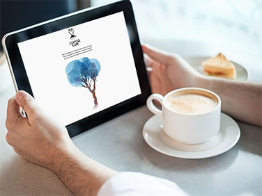 Эпоха мобильных сайтов