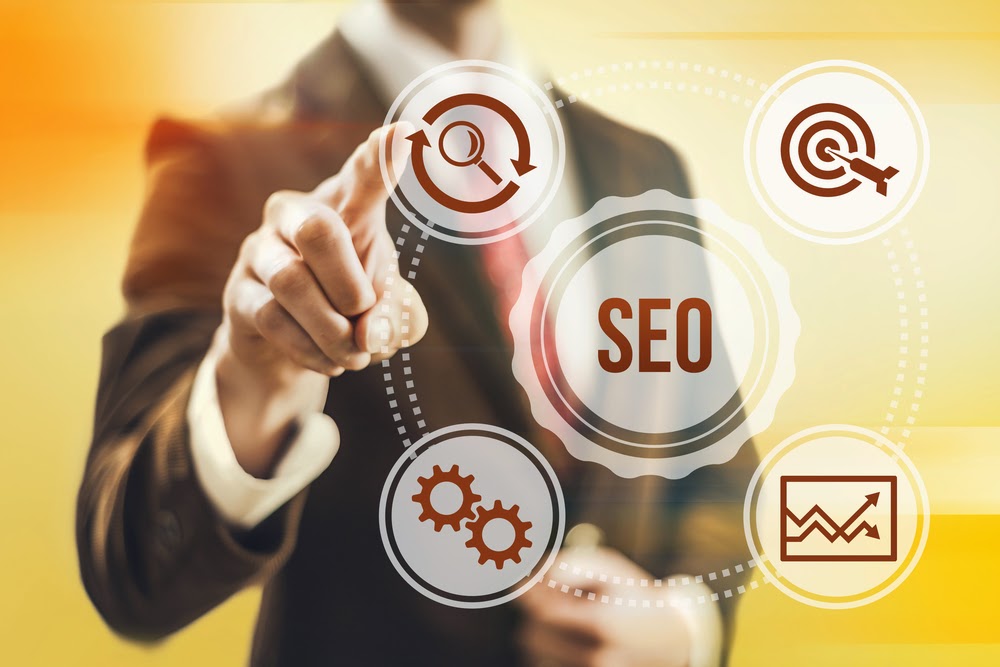 Необходимость знания SEO