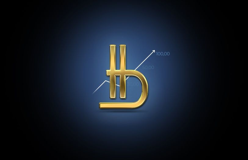 Bitbon обзор и отзыв. Неограниченные возможности для каждого клиента Bit Trade.