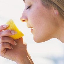 Нейромаркетинг