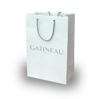 POS-материалы