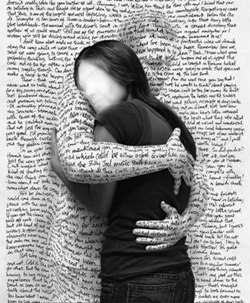 Листовки, буклеты, брошюры, проспект, каталог, плакат