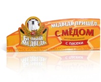 POS-материалы