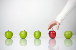 utp-unikalnoe-torgovoe-predlozhenie