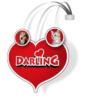 POS-материалы