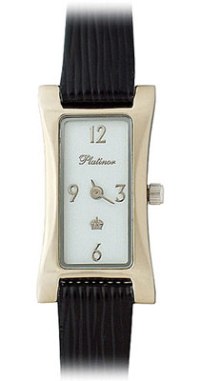 Кварцевые часы