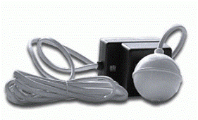 ультразвуковая стиральная машина