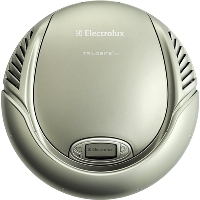 Electrolux