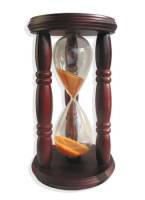 Песочные часы