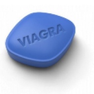 таблетка виагра