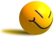 Смайлик