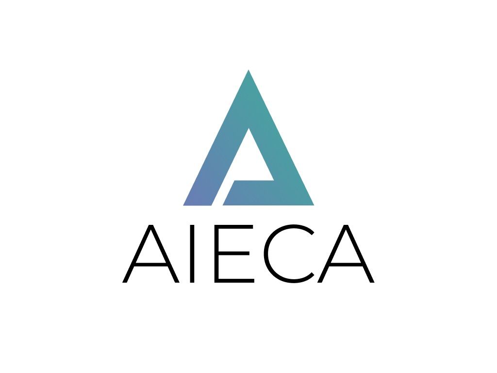 Обеспечение сильнейшей консультационной среды для бизнесменов и топ-менеджеров стран Средней Азии