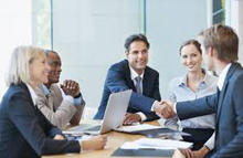 Покупка бизнеса: в чём преимущества?