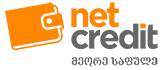 netcredit