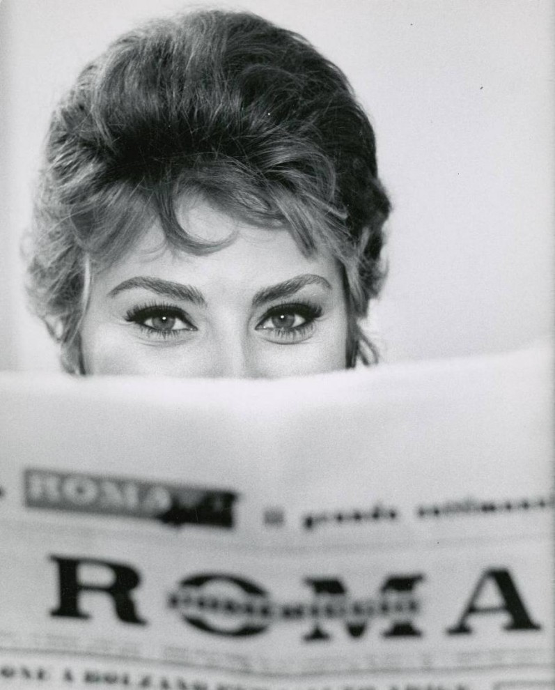 Косметика Макс Фактор