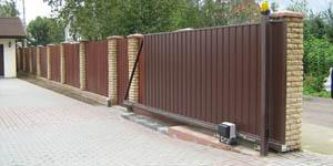 Металлоизделия, металлоконструкции