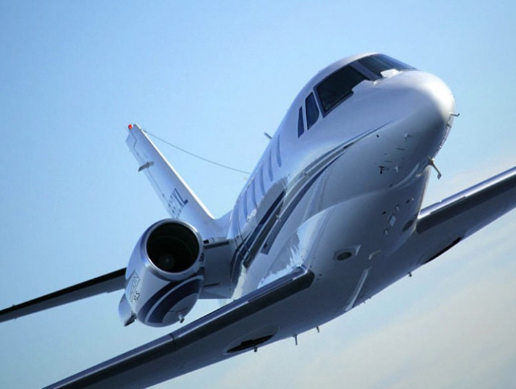 В Казахстане вводится запрет на иностранные чартерные перевозки