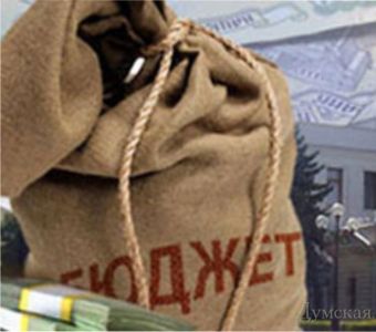 Топ 10 самых впечатляющих госзакупок в Казахстане