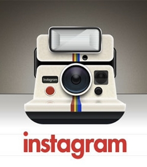 Инстаграм