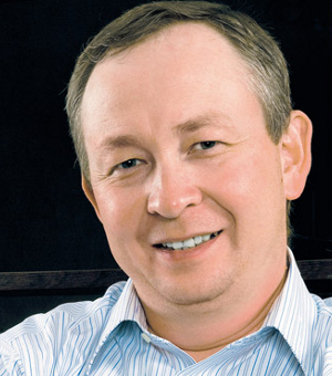 Тимур Исатаев