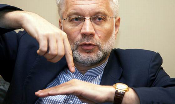 Григорий Марченко