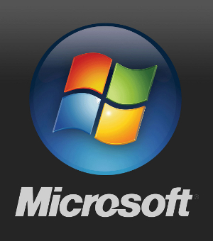 Майкрософт