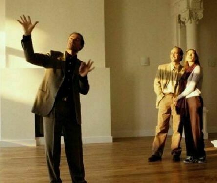 Минэкономразвития Украины собирается  строго контролировать деятельность риэлторов