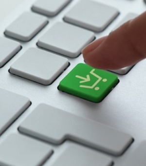 Интернет-покупки