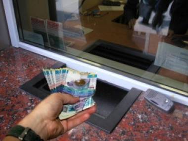 В Казахстане вводят новый налог на бизнес