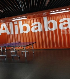 Аlibaba Group