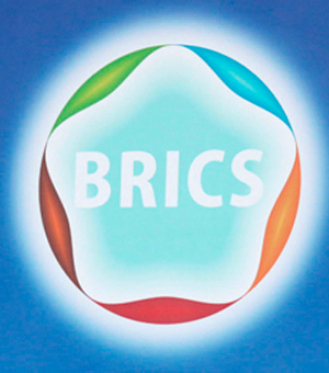 БРИКС