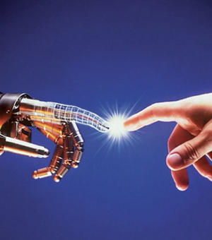 Искусственный интеллект