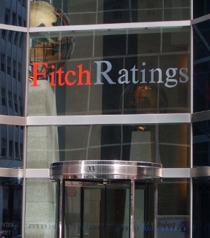 Fitch Ratings