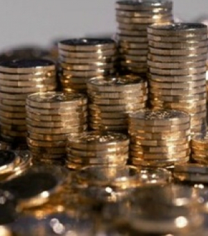 Инвестиции британии