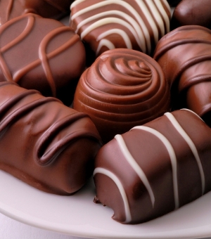 Компания Рахат