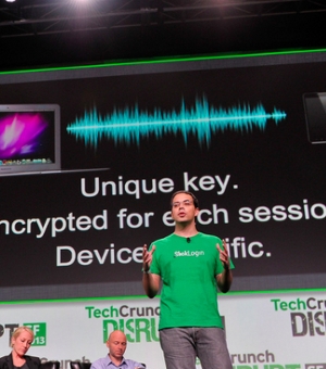 Израильский стартап