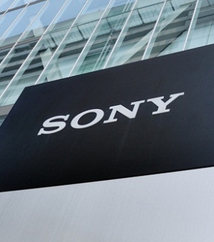 Sony