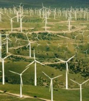 Ветровые установки