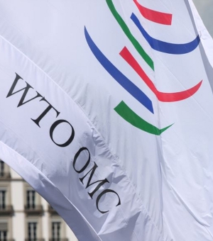 ВТО
