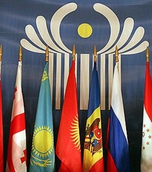 Зона свободной торговли с ТС